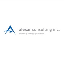 ALEXAR CONSULTING INC
